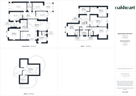 CAM01659G0-PR0393-BUILD01.png