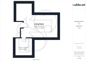CAM01659G0-PR0393-BUILD01-FLOOR02.png