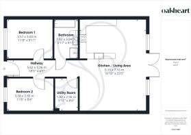 Plot 3 - The Maltings