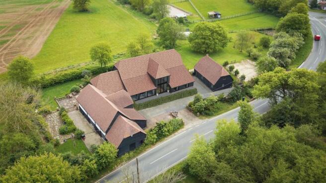 Little Priory AERIAL 2B.jpg