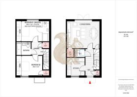 plot-4-sudbury-fields-floorplan.jpg