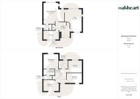 CAM02112G0-PR0184-BUILD01.jpg
