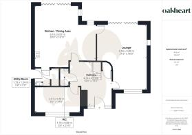 CAM02112G0-PR0184-BUILD01-FLOOR00.jpg