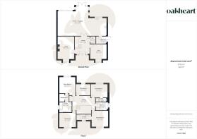 CAM05668G0-PR0009-BUILD01.jpg