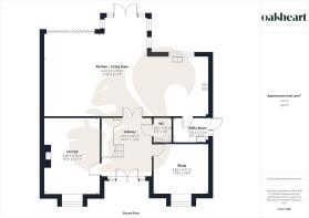 CAM05668G0-PR0009-BUILD01-FLOOR00.jpg
