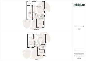 CAM03877G0-PR0236-BUILD01.jpg