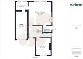 CAM03877G0-PR0236-BUILD01-FLOOR00.jpg