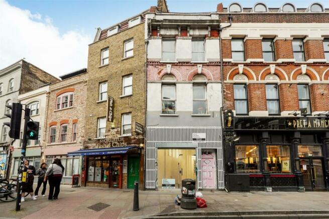 119 Bethnal Green Road - v4a05sgoNhtJYdyzAA5B.jpg