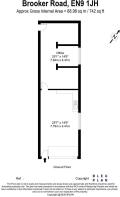 110 Brooker Road - iAa6aqMRVWAhfO0vJr0J.jpg