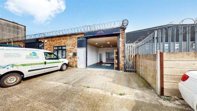 110 Brooker Road - BkbmKLXYI7ctkHSJBRGi.jpg