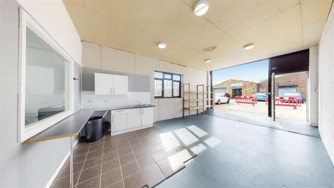 110 Brooker Road - Cvsf4F1k6uDMuANpfX24.jpg