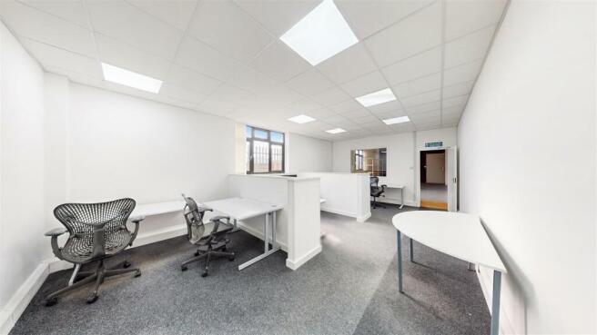 110 Brooker Road - FxnnV6q2V82W7uuADQ6E.jpg