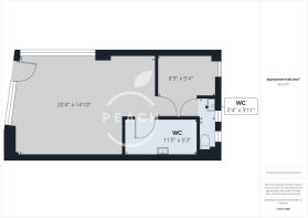 CAM04237G0-PR0029-BUILD01-FLOOR00.png