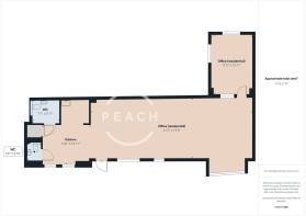 CAM04237G0-PR0035-BUILD01-FLOOR00.png