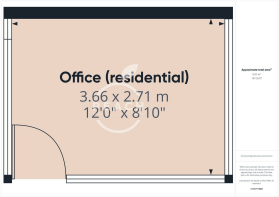 CAM04237G0-PR0054-BUILD01-FLOOR00.png
