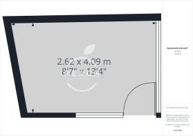 CAM04237G0-PR0053-BUILD01-FLOOR00.jpg