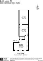 (Floor Plan) 67 Brick Lane (Flat-A).jpg