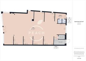 CAM04237G0-PR0088-BUILD01-FLOOR00.jpg