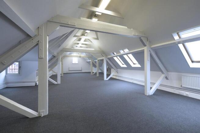 Coworking area.jpg