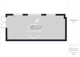 CAM04237G0-PR0117-BUILD01-FLOOR00.jpg