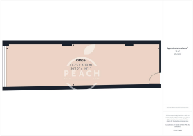 CAM04237G0-PR0126-BUILD01-FLOOR00.png