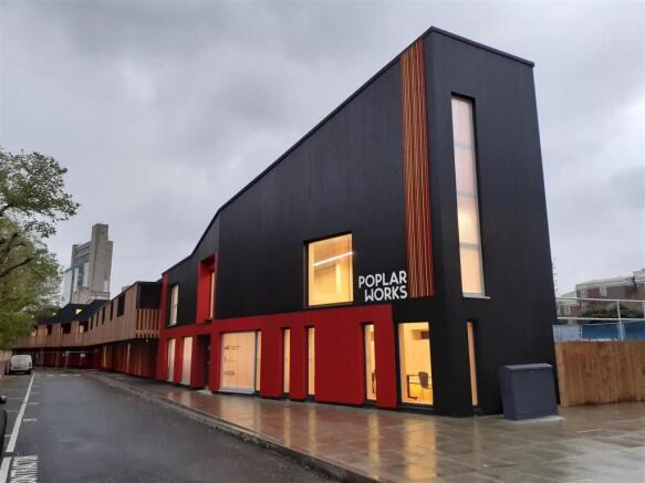 Poplar Works 1.jpg