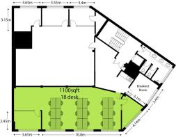 Floor plan.jpg