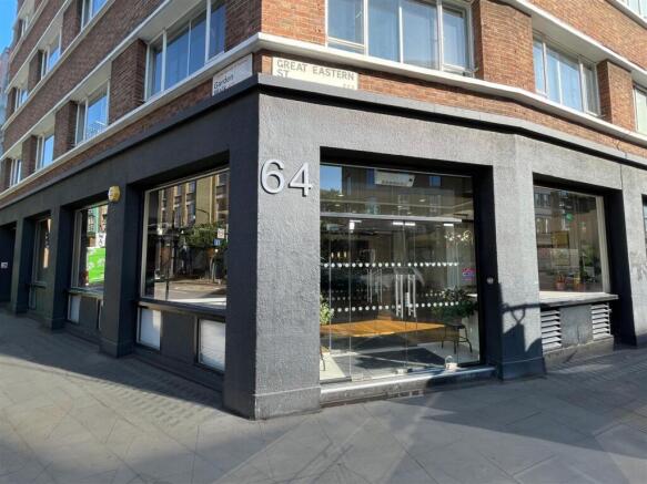Exterior_e2.jpg