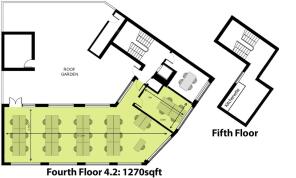 GES 4.2 (25+M) Floor Plan.jpg