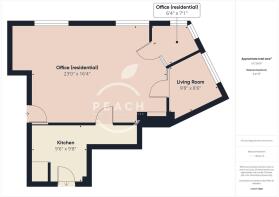 CAM04237G0-PR0021-BUILD01-FLOOR00.jpg