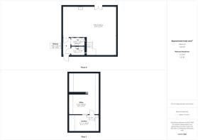 CAM04237G0-PR0183-BUILD01.jpg