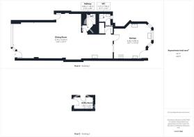 CAM04237G0-PR0187-ALL_BUILD.jpg