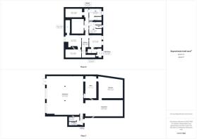 CAM04237G0-PR0178-BUILD01.jpg