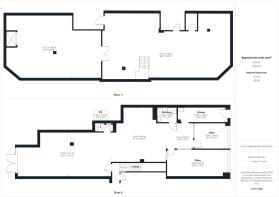 CAM04237G0-PR0175-BUILD01.jpg