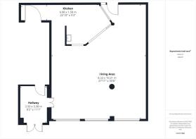 CAM04237G0-PR0168-BUILD01-FLOOR00.jpg