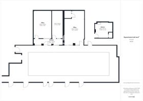 CAM04237G0-PR0159-BUILD01-FLOOR00.jpg