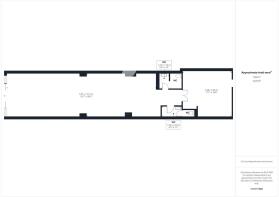 CAM04237G0-PR0161-BUILD01-FLOOR00.jpg