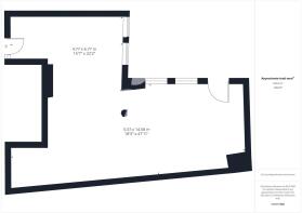 CAM04237G0-PR0185-BUILD01-FLOOR00.jpg