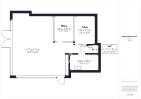 CAM04237G0-PR0216-BUILD01-FLOOR00.jpg