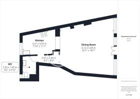 CAM04237G0-PR0218-BUILD01-FLOOR00.jpg