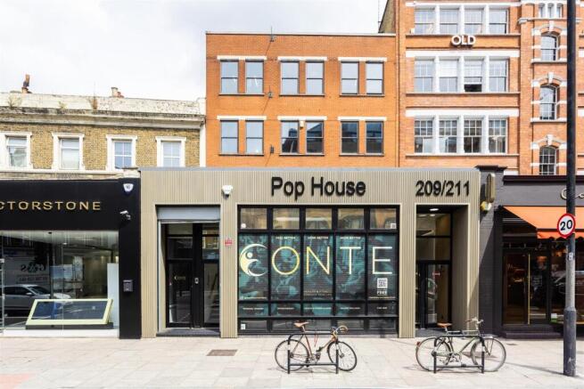 Pop House_36.jpg
