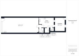 CAM04237G0-PR0217-BUILD01-FLOOR00.jpg