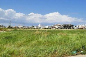 Photo of Famagusta, Deryneia