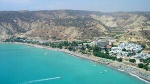 Photo of Limassol, Pissouri