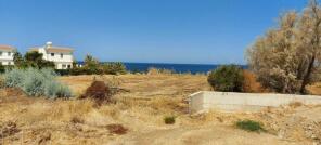 Photo of Paphos, Pomos