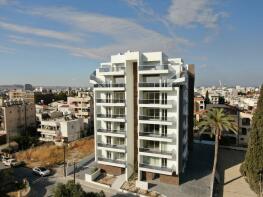 Photo of Larnaca Town, Larnaca, Larnaca