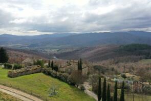 Photo of Citt di Castello, Perugia, Umbria