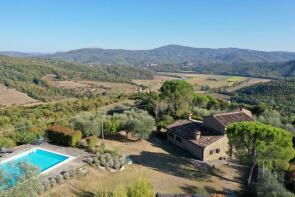 Photo of Citt di Castello, Perugia, Umbria