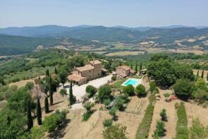 Photo of Umbertide, Perugia, Umbria