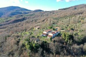 Photo of Umbertide, Perugia, Umbria